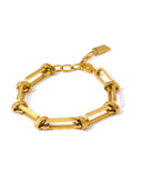 PEARL-BRACELET