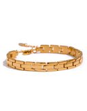 KIARA-BRACELET