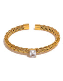 LARA-BRACELET