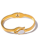 JUNE-BRACELET
