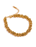 GINA-BRACELET