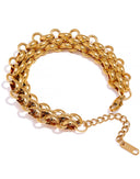 YASMIN-BRACELET