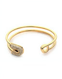 TORI-BRACELET