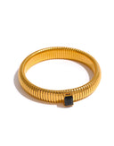 SARA-BRACELET