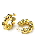 UMA-EARRING
