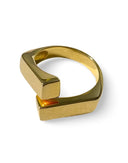 AURORA-RING