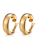 GIA-EARRING