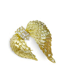 BRITTA-RING