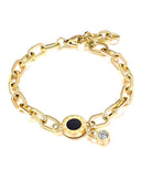 RITA-BRACELET
