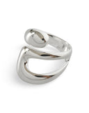 AUBREY-RING