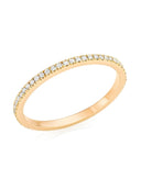 BLAIR-RING