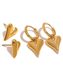 KEIRA-EARRING