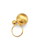 CALISTA-RING