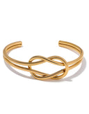 VALERIE-BRACELET