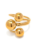 ARIANNA-RING