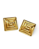 VERA-EARRING