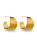 ALINA-EARRING