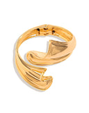 AURORA-BRACELET
