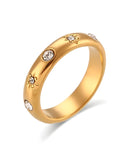 ANNIKA-RING