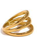 ANASTASIA-RING