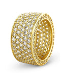 BONNIE-RING