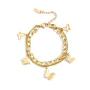 EMILY-BRACELET