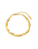 AMY-BRACELET