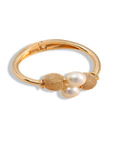 ZARA-BRACELET