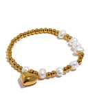 UNA-BRACELET