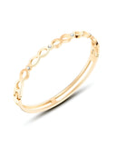 DELLA-BRACELET