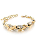 VIOLET-BRACELET