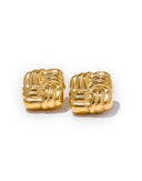 JASMINE-EARRING