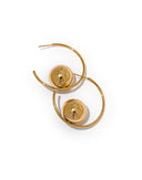 ISLA-EARRING