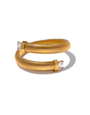 ELISA-BRACELET