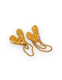 DANICA-EARRING