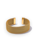 MIRA-BRACELET
