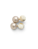 OLIVIA-EARRING