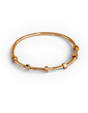 CARA-BRACELET