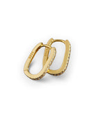 QUINN-EARRING