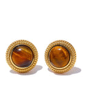 CHLOE-EARRING