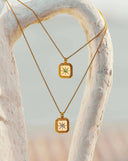 Zoriluxe: When Jewelry Becomes a Story