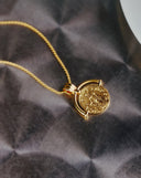 Zoriluxe: Redefining Everyday Luxury