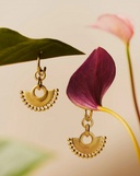 Jewelry That Speaks: The Signature Elegance of Zoriluxe