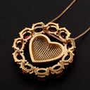 SOPHIA-NECKLACE
