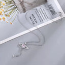 MIA-NECKLACE
