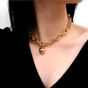 OLIVIA-NECKLACE