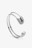 TORI-BRACELET