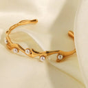 URSULA-BRACELET