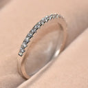 BLAIR-RING