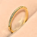 BLAIR-RING
